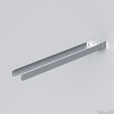 AM.PM Inspire A50A32600