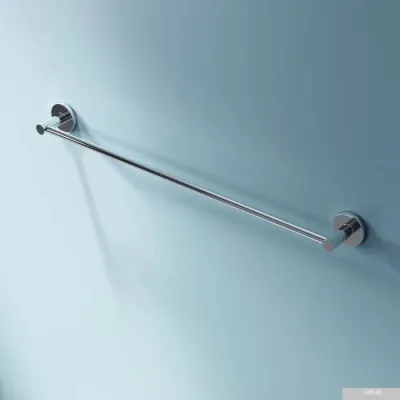 AM.PM X-Joy A85A346400