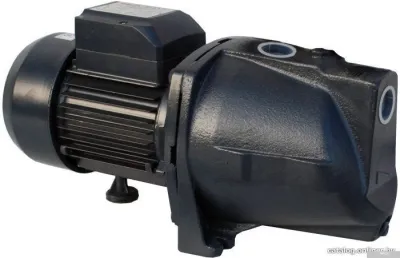 Насос IBO JSW200