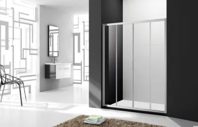 Cezares Molveno-BF-2-170-C-Cr-IV