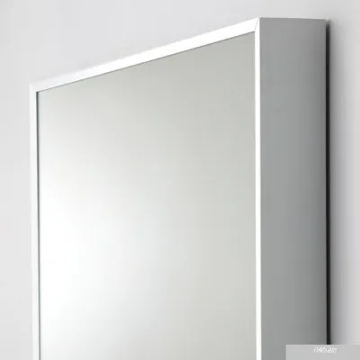 BelBagno Зеркало SPC-AL-1200-800