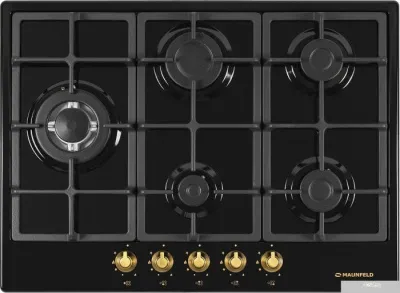 MAUNFELD EGHE.75.33CB.R/G