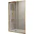 BelBagno Luce-BF-1-100-C-ORO