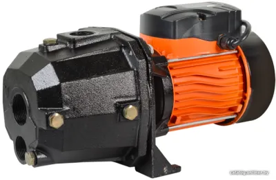 Вихрь ПН-900ЧЭ