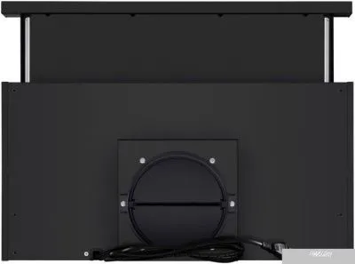 MAUNFELD VS Fast 60 (черный)