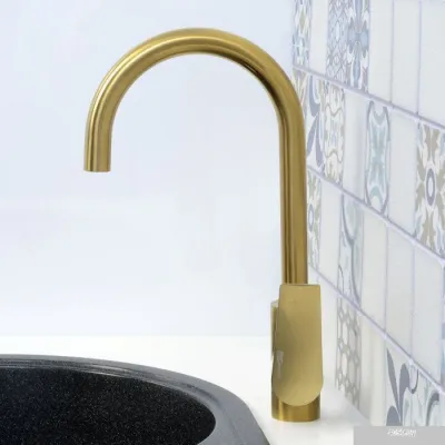 Wasserkraft Aisch 5507