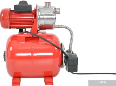 Насос Hecht 3101 Inox