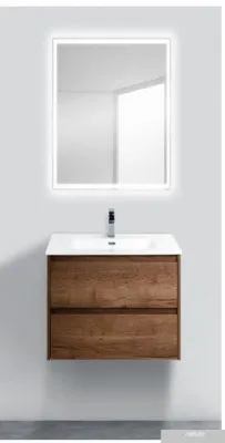 BelBagno Тумба под умывальник KRAFT-700-2C-SO-RT