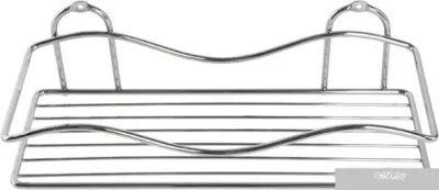 Milardo Полка 304W000M44