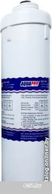 Aquapro NLF-AC-01