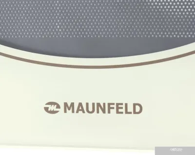 MAUNFELD JFSMO.20.5.GRIB