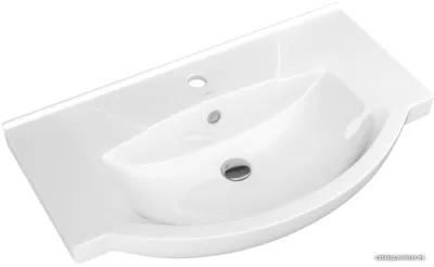 Умывальник Kirovit Элеганс 750