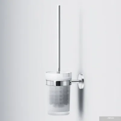 AM.PM X-Joy A85A33300