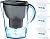 BRITA Marella XL Memo + 3 x Maxtra+ универсальный (графит)