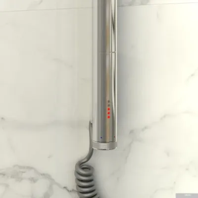 Сунержа 00-1517-0007