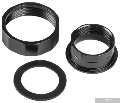 A&P Titan Pro WRS32-370