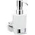 Hansgrohe Logis Universal 41714000