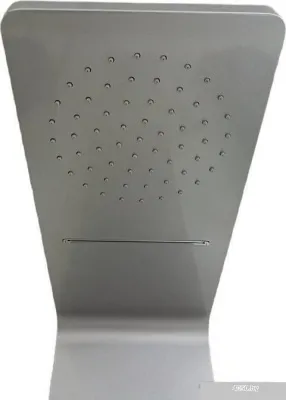 Cerutti Spa Sella W CT8988