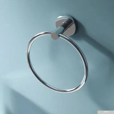 AM.PM X-Joy A85A34400