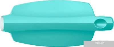 АКВАФОР Арт А5 (мятный)