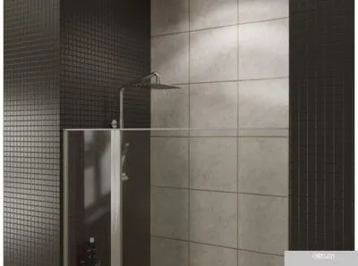 Allen Brau Priority 3.31032.BA 294061 (серебро браш)