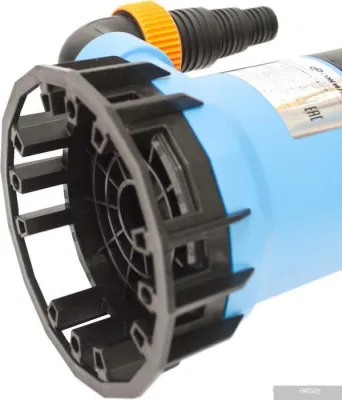 Насос Джилекс Тугунок 230/8