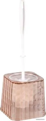 Альтернатива Кристалл М6763 (тонированный)