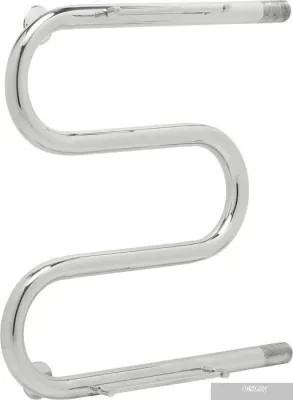 Gloss & Reiter Standart M plus. М.1.50Х50(1).1