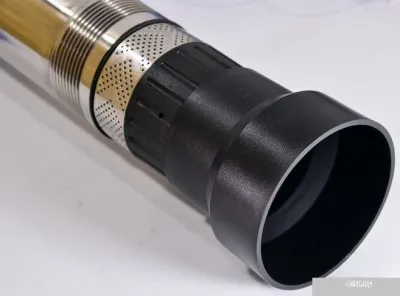 Насос Aquario ASP3-35-100WA