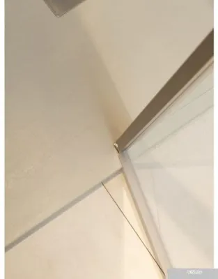 Allen Brau Priority 3.31038.BA 294067 (серебро браш)