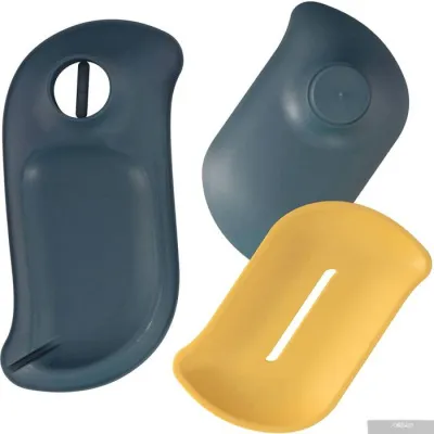 Мультидом Арт VL34-220