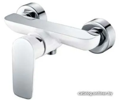 Смеситель Kaiser Atrio [60077]