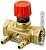 Danfoss ASV-I Клапан запорно-измерительный с ВР Ду 20