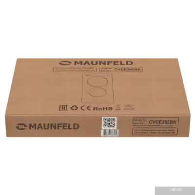 MAUNFELD CVCE292BK