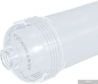 Aquafilter AIFIR-2000