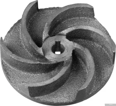 Зубр Мастер НПФ-1500-Р