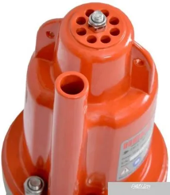 Насос Hecht 3602