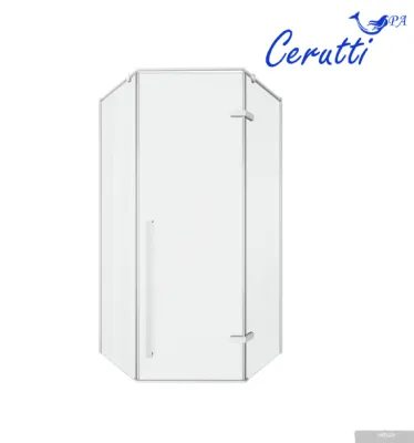 Cerutti Spa C2AW 100x100