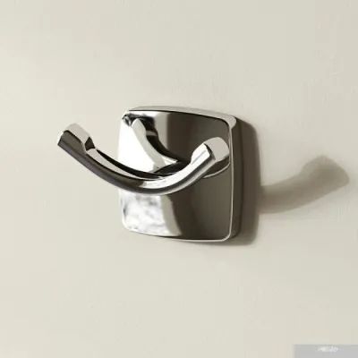 AM.PM Gem AK90T1703W