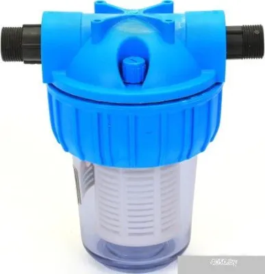 Калибр ФВ-01