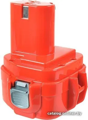 Robiton MK1215NC (12В/1.5 Ah)