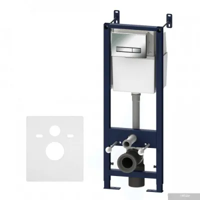 AM.PM Start I012703.0251