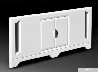 Ванна Belux Элит 1700 (168.5x74.5)