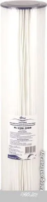 Картридж Аквабрайт ГП-20 М-20 ББ