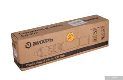 Вихрь СН-90А