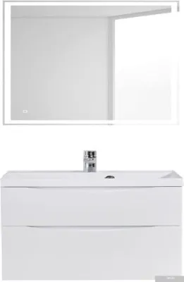 BelBagno MARINO-H60-1200-2C-SO-BL-P