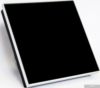 Терморегулятор Jiahong WarmLife