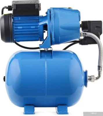 Насос Джилекс Джамбо 50/28 Ч-14