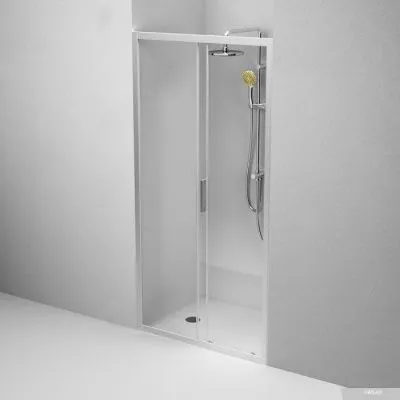 AM.PM Gem Solo W90G-100-1-195MT