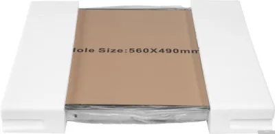 MAUNFELD CVCE594BDBK